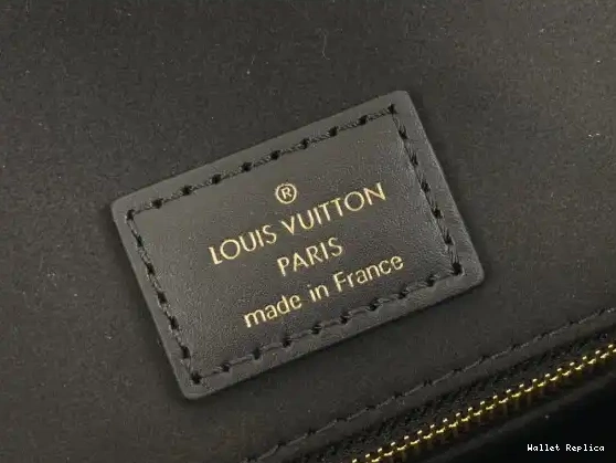 Cheap MM-35*27*14cm ONTHEGO LOUIS VUITTON 0528